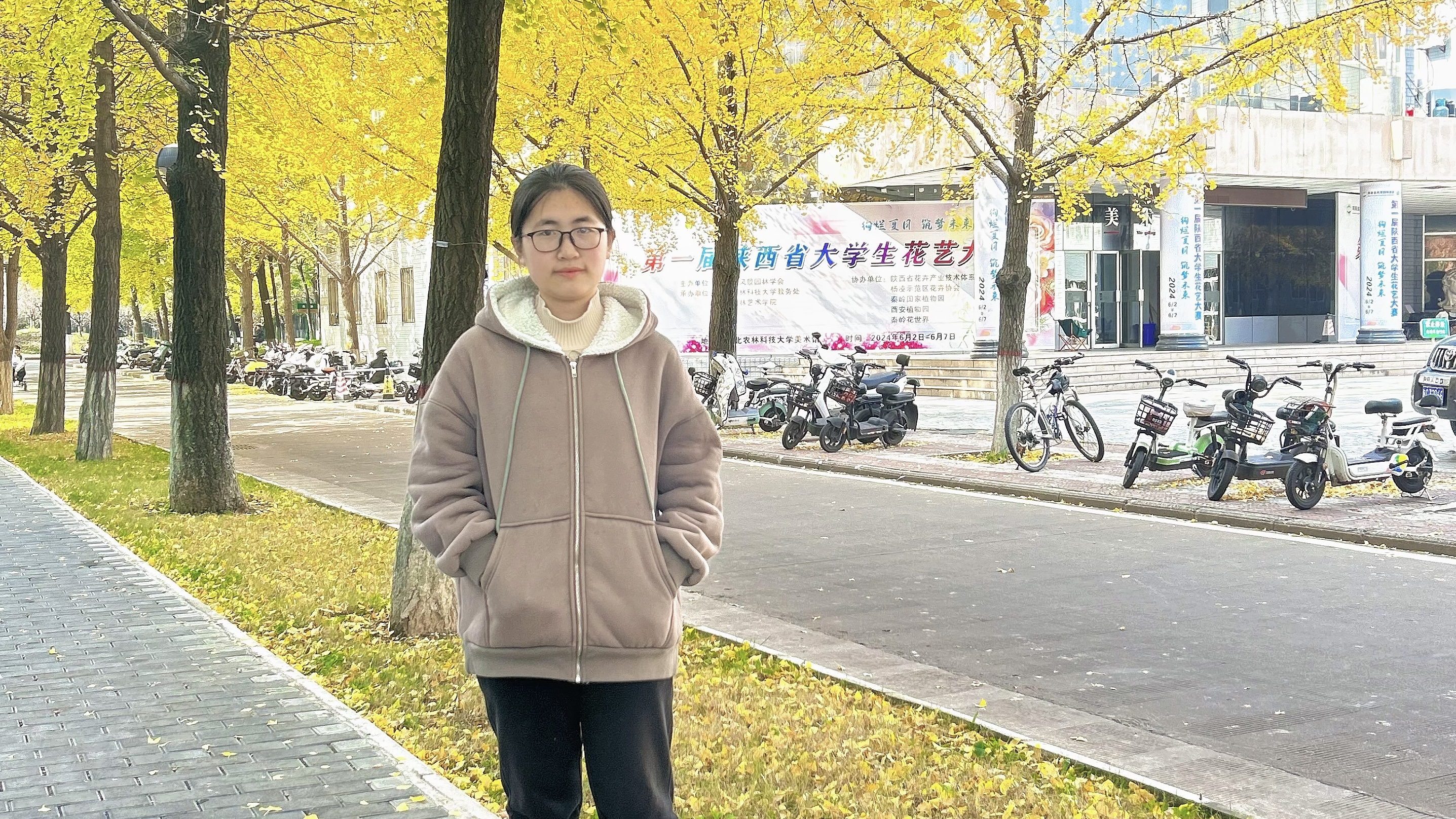 张品杰.png