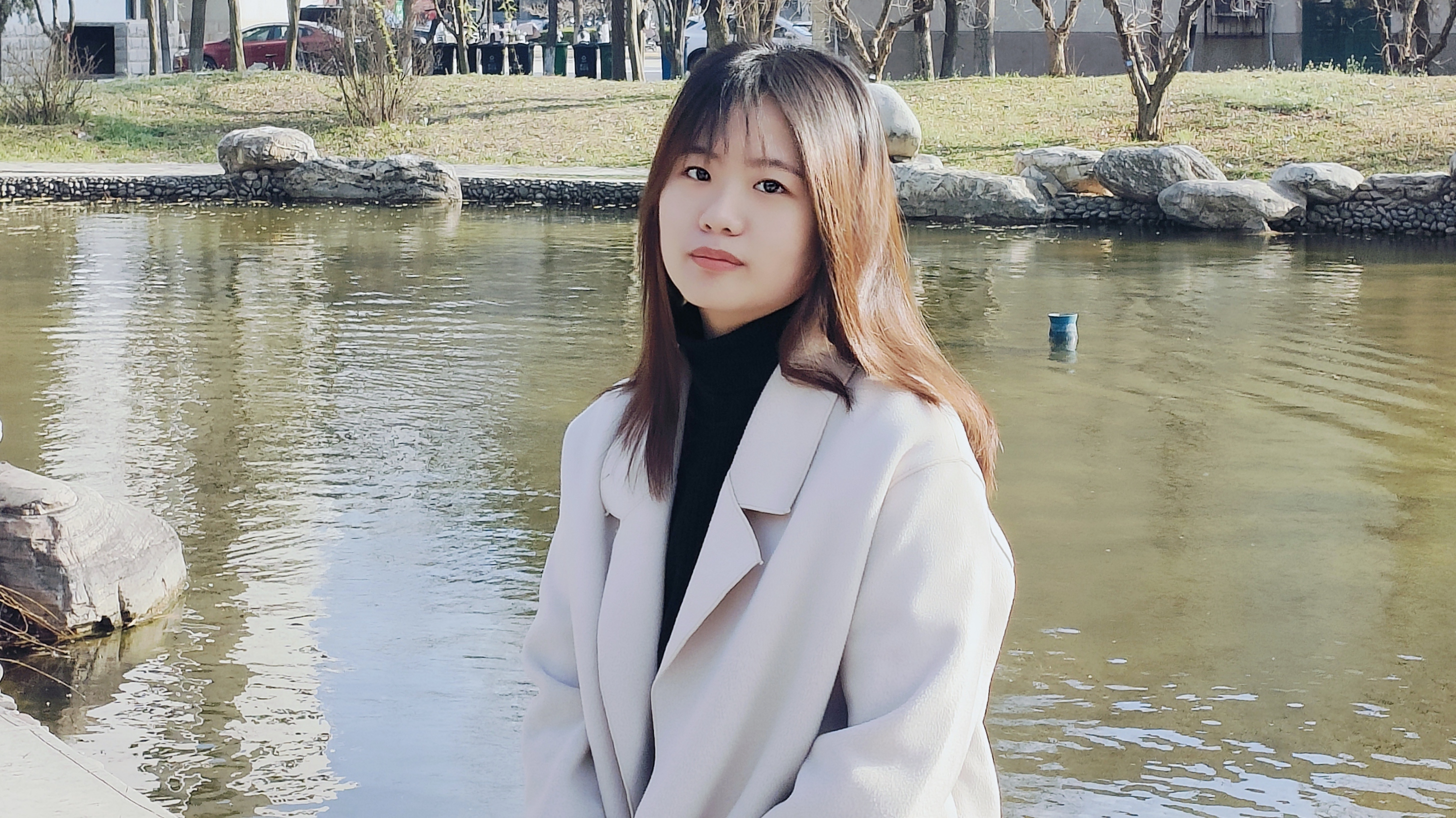 陈佳敏.jpg