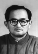 图片10.png