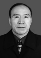 图片8.png