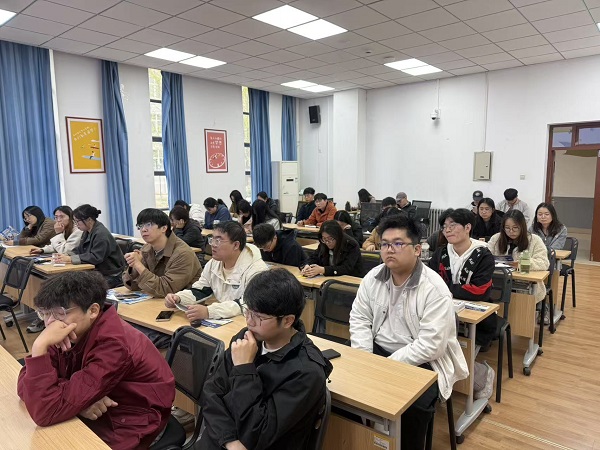 微信图片_20260515165836_107_117.jpg