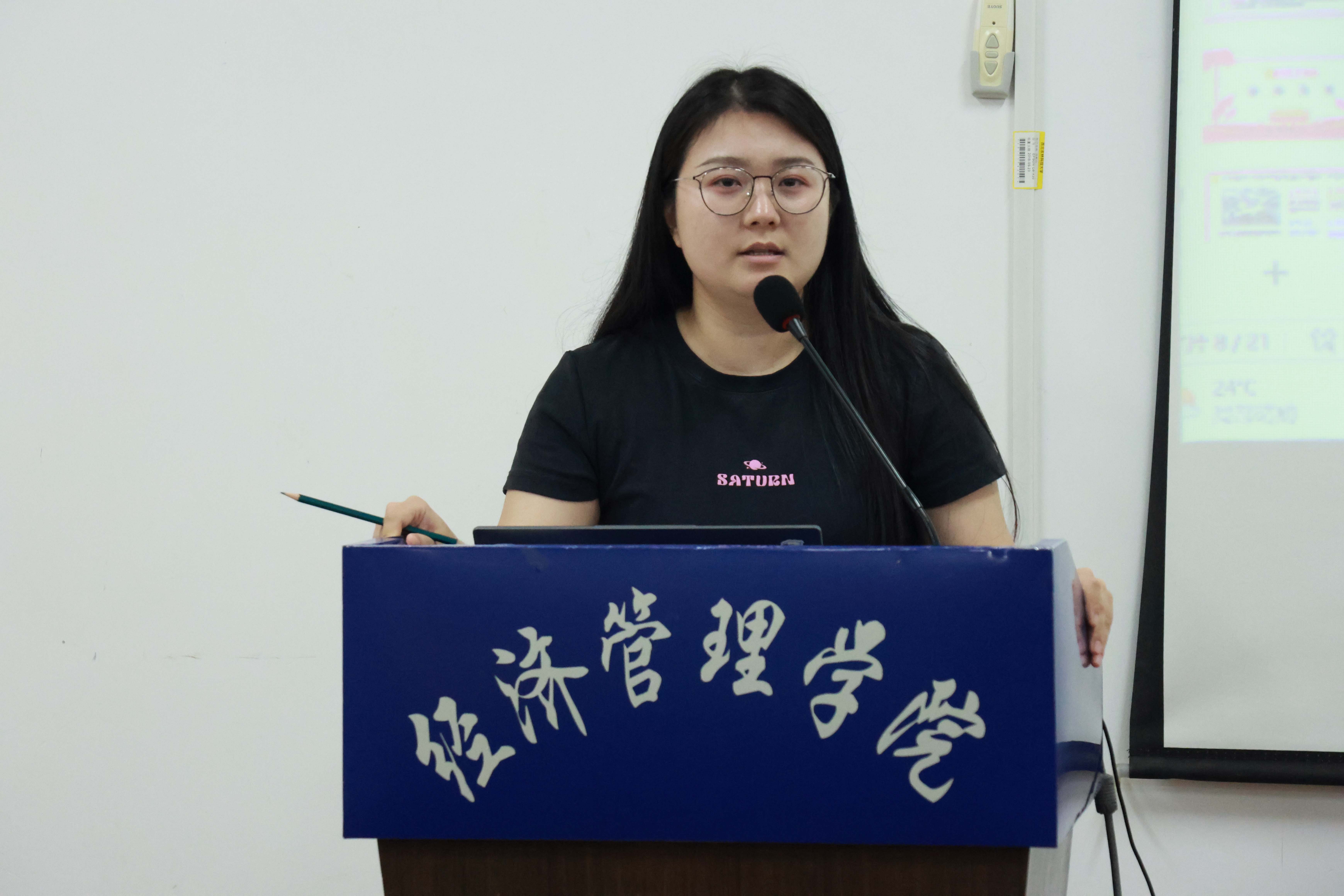 1F1A1024 拷贝.jpg