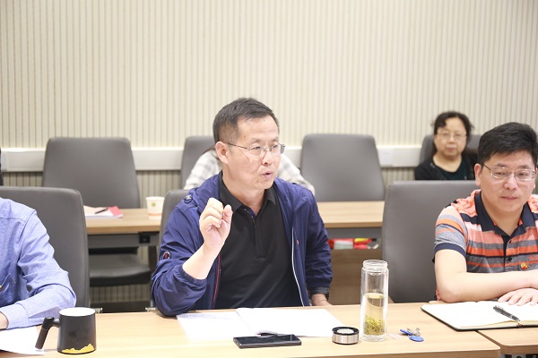 新葡萄8883官网AMG党委书记张岁平总结讲话.jpg