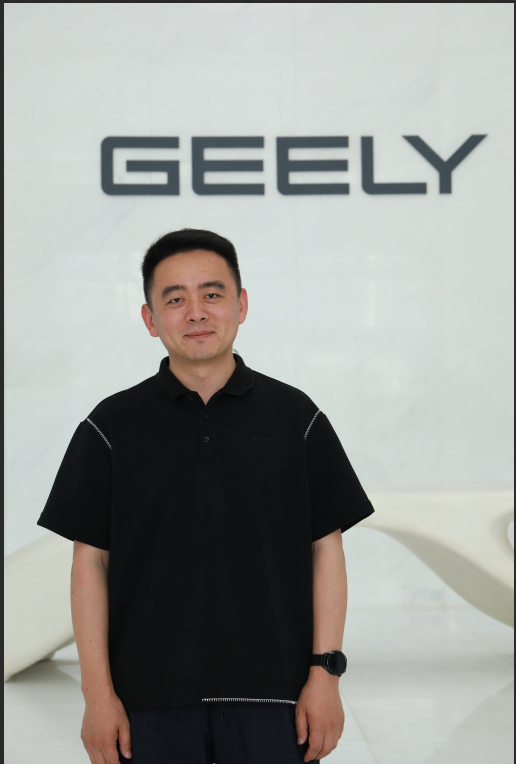 WUI@CBHTL%}L}TH@A94{6@2.png