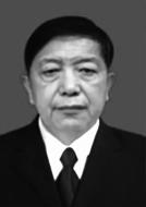图片11.png