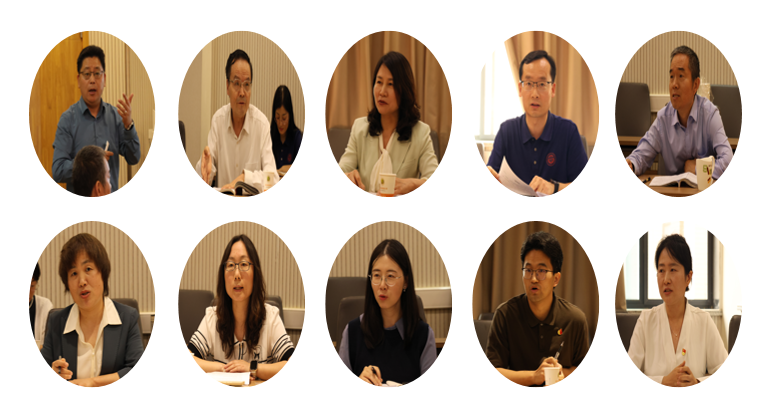 与会教师代表发言.png